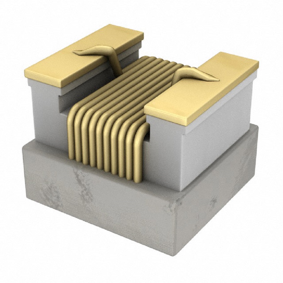AISC-1008-R15G-T-Abracon Corporation
